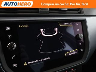 Seat Arona 1.0 TSI Style