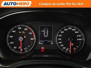 Seat Arona 1.0 TSI Style