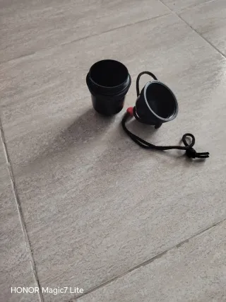 Mares - Funda impermeable para buceo