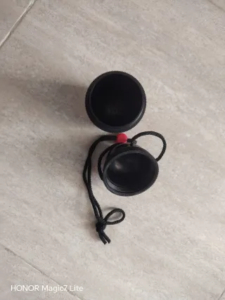 Mares - Funda impermeable para buceo