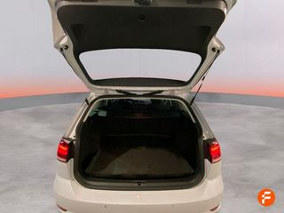 Volkswagen Golf Sport R-Line 1.5 TSI 110kW DSG Variant