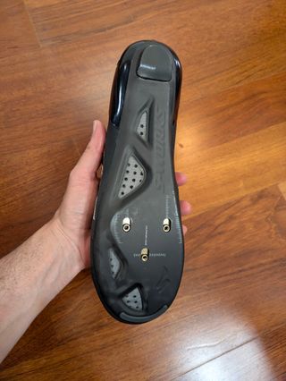 NUEVAS Zapatillas SPECIALIZED S-WORKS 7 VENT T44