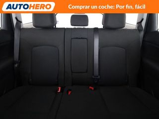 Chevrolet Orlando 2.0 Diesel LT
