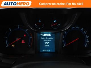 Chevrolet Orlando 2.0 Diesel LT