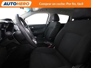 Chevrolet Orlando 2.0 Diesel LT