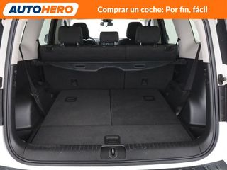 Chevrolet Orlando 2.0 Diesel LT