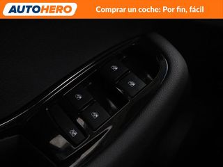 Chevrolet Orlando 2.0 Diesel LT