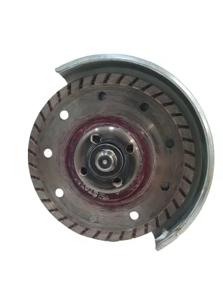 Amoladora Angular DeWalt DWE4056-QS 115mm 91999