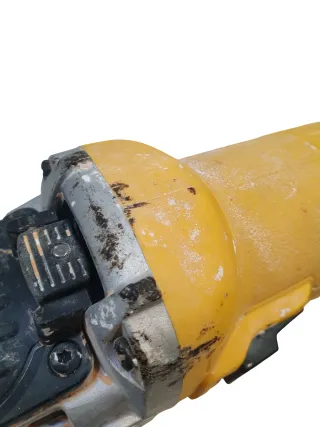 Amoladora Angular DeWalt DWE4056-QS 115mm 91999