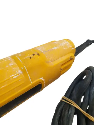 Amoladora Angular DeWalt DWE4056-QS 115mm 91999