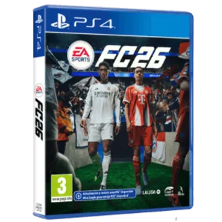 PS4 Slim 500 GB + Mando