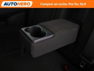 Chevrolet Orlando 2.0 Diesel LT