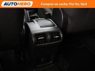 Chevrolet Orlando 2.0 Diesel LT