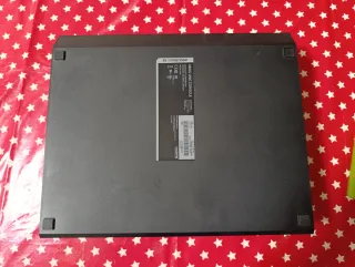 Xbox One 500 GB + 10 Giochi