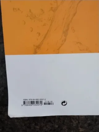 BiG 1 Biologia i Geologia Aula 3D