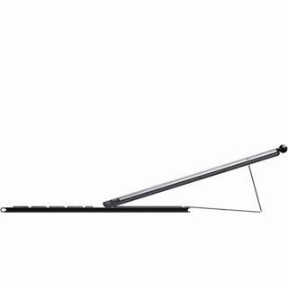 Remarkable 2 con Type folio