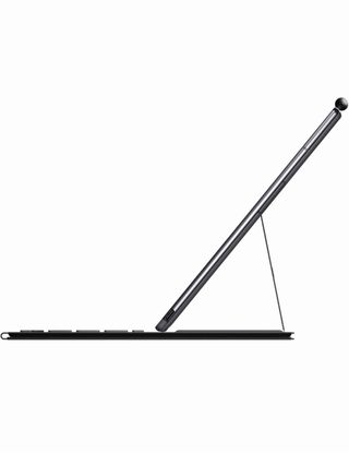 Remarkable 2 con Type folio