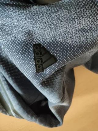 Sudadera Adidas