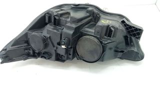 FARO DERECHO CITROEN C4 II (NC_) 683904