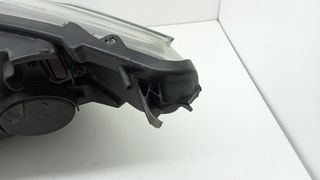 FARO DERECHO CITROEN C4 II (NC_) 683904