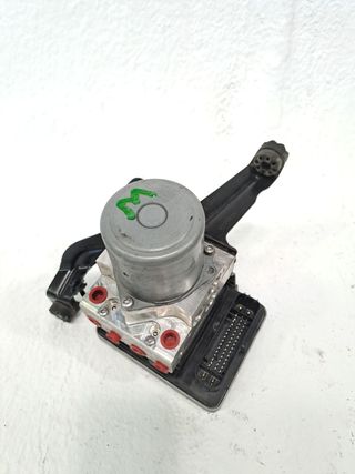 CENTRALITA ABS BMW X3 (F25) 735588