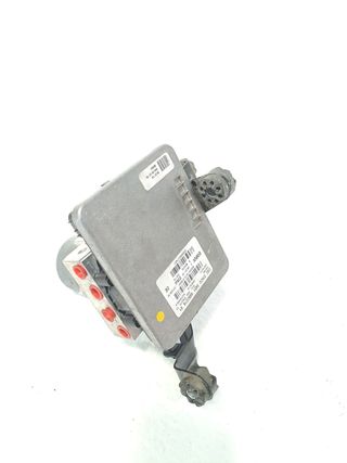 CENTRALITA ABS BMW X3 (F25) 735588