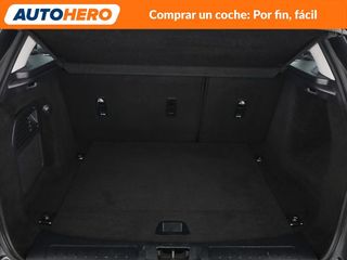 Land-Rover Range Rover Evoque 2.0 Td4 SE