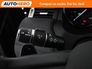 Land-Rover Range Rover Evoque 2.0 Td4 SE