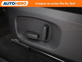 Land-Rover Range Rover Evoque 2.0 Td4 SE