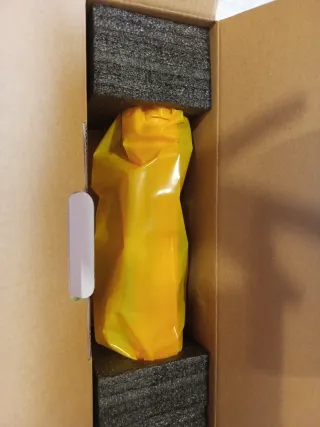 Tóner Brother TN1050 DCP-1612W