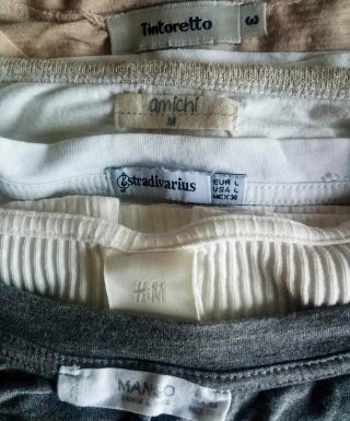 Jersey Polo Ralph Lauren Blanco + REGALO