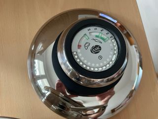 Pentolino AMC 16cm 1,3lt M30