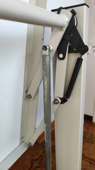 Mesa Dibujo Técnico Profesional