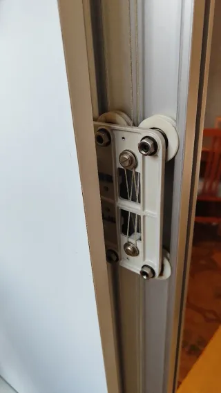 Mesa Dibujo Técnico Profesional