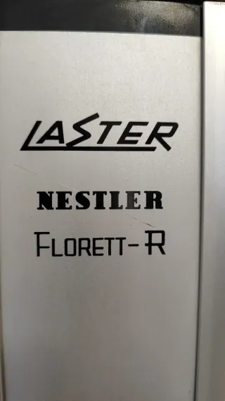 Mesa Dibujo Técnico Profesional