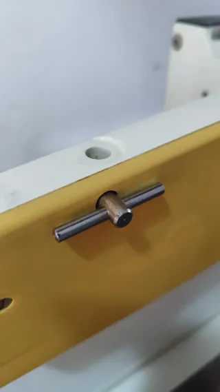 Mesa Dibujo Técnico Profesional