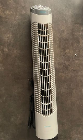 Cecotec Energy Silence 790 Skyline