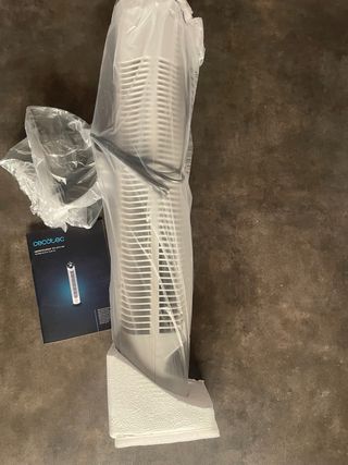 Cecotec Energy Silence 790 Skyline