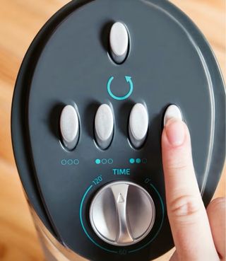 Cecotec Energy Silence 790 Skyline