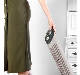 Cecotec Energy Silence 790 Skyline