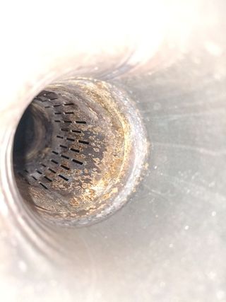 CATALIZADOR TOYOTA PROACE 648595