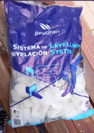 Bases Nivelación Peygran