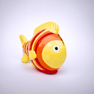 Hucha Barro NUEVA exclusiva-PE1