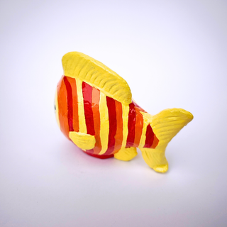 Hucha Barro NUEVA exclusiva-PE1