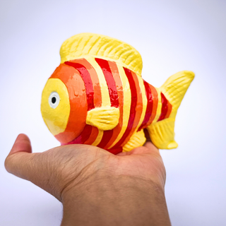 Hucha Barro NUEVA exclusiva-PE1