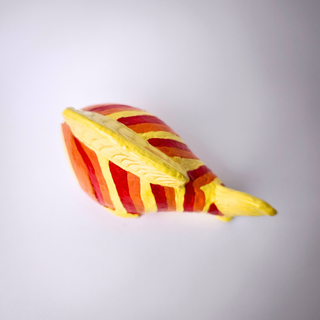 Hucha Barro NUEVA exclusiva-PE1