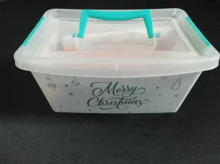 Juego de Construcción - NO con Inpost