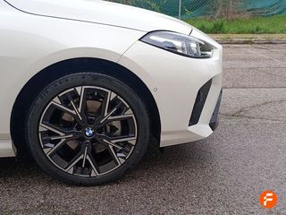 BMW Serie 2 218d Gran Coupe