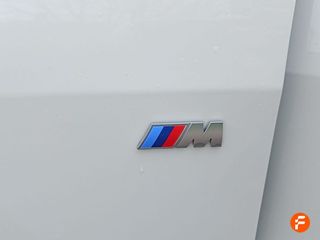 BMW Serie 2 218d Gran Coupe