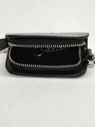 Portachiavi per Audi Q3 in similpelle